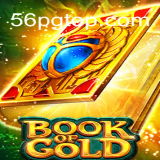 Explorando o Universo Intrigante de 'Book of Gold'