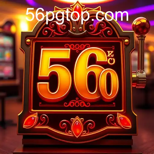 Caça-níqueis: A Fascinação e a Tecnologia por Trás dos Jogos de 56 pg