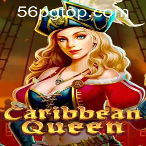 CaribbeanQueen: Aventuras e Estratégias no Novo Jogo de Tabuleiro
