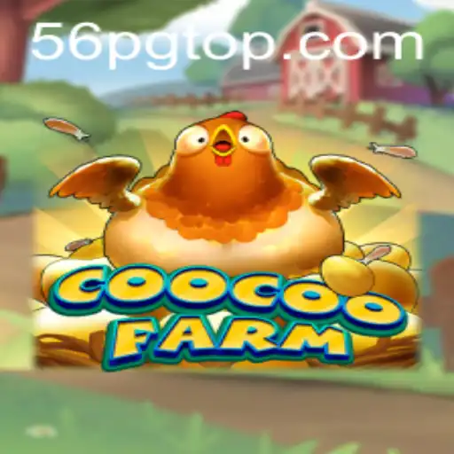 Descubra CooCooFarm: Um Novo Jogo de Estratégia Envolvente