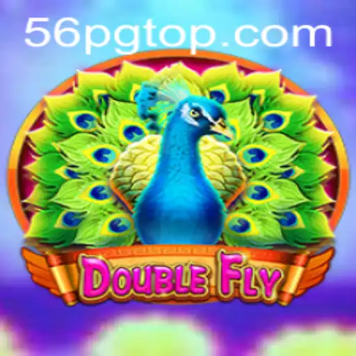 DoubleFly: Um Mergulho no Fascinante Mundo do Jogo de Tabuleiro Estratégico