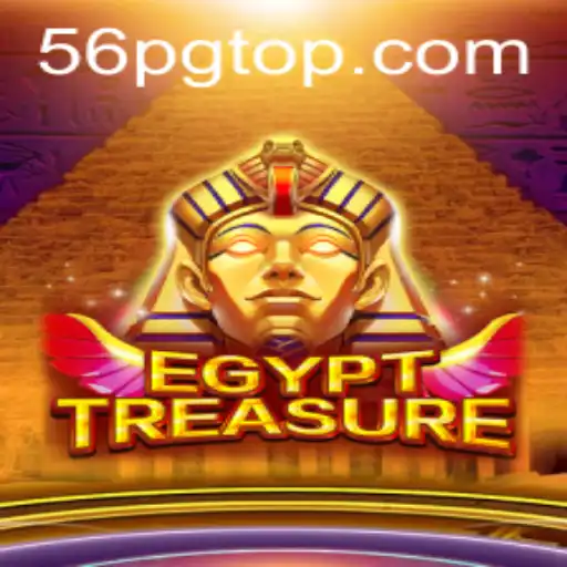Descobrindo os Mistérios do EgyptTreasure: Um Guia Abrangente