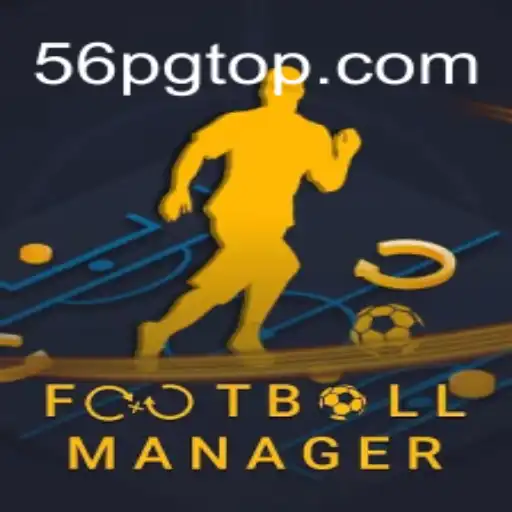 Explorando o Mundo do FootballManager: Um Guia Completo