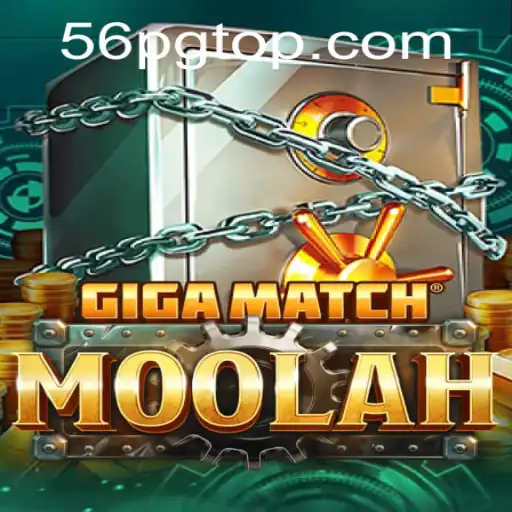 GigaMatchMoolah: Um Mergulho no Novo Fenômeno dos Jogos de Estrategia