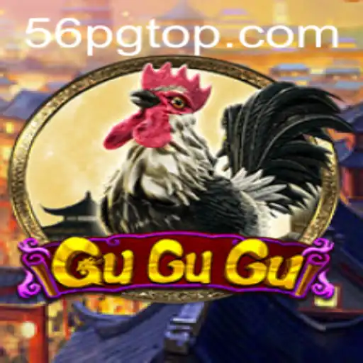 Explorando o Mundo Fascinante de GuGuGu: Um Jogo Cativante
