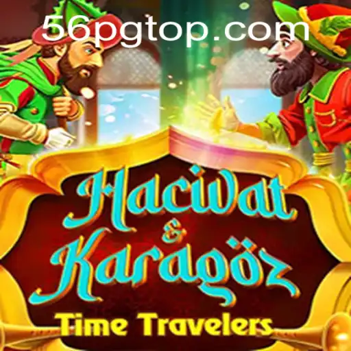 HacivatandKaragoz: Explorando o Clássico Jogo Turco e Suas Regras