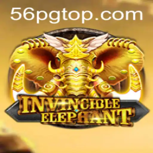 InvincibleElephant: Descobrindo um Mundo de Estratégia e Aventura