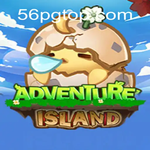 Descubra a Aventura de IslandsAdventure: Um Jogo Inovador com 56 Páginas de Desafios
