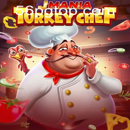 Explorando o Fantástico Mundo de JManiaTurkeyChef