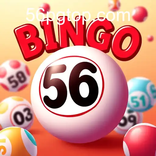 Jogos de Bingo: Tradição e Modernidade