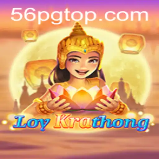 Descubra o Fascinante Jogo LoyKrathong: Uma Jornada Cultural e Divertida