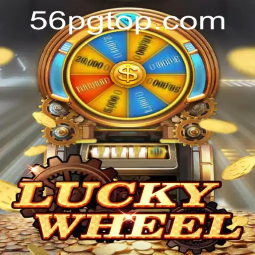 Descubra o Fascinante Jogo LuckyWheel e Suas Regras