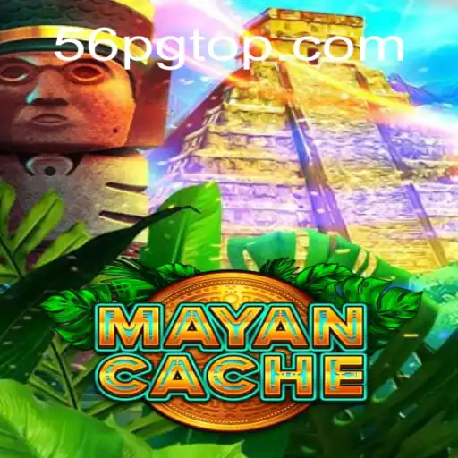Descubra o Mundo Fascinante de MayanCache: Um Jogo de Estratégia e Mistério