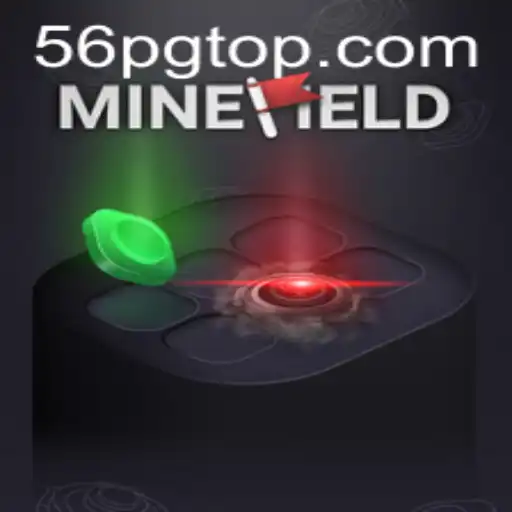 Explorando o Fascinante Mundo de MineField