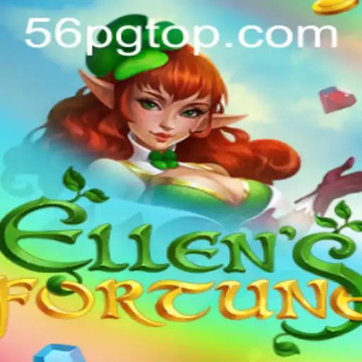 Explorando o Fascinante Mundo de EllensFortune