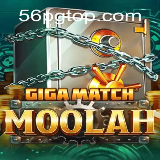 GigaMatchMoolah: Um Mergulho no Novo Fenômeno dos Jogos de Estrategia