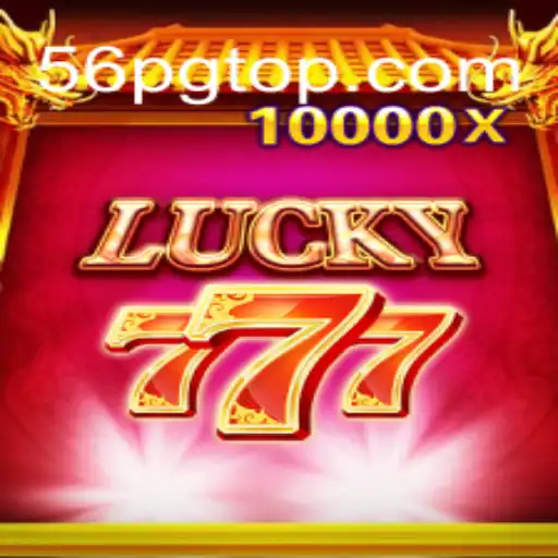 Explorando o Mundo do Jogo LuckySeven: Regras e Estratégias