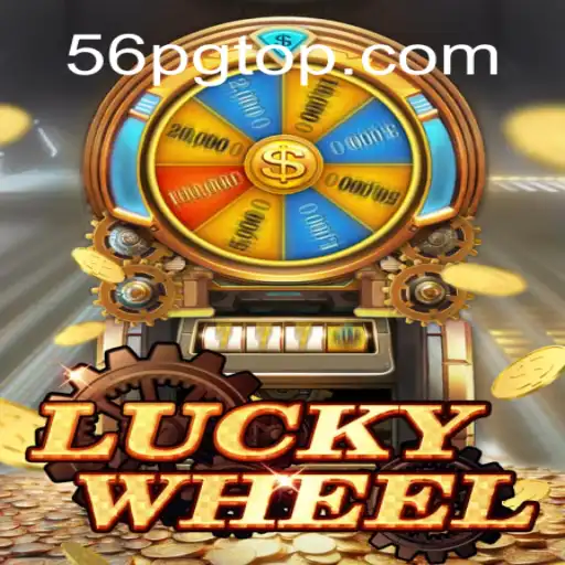 Descubra o Fascinante Jogo LuckyWheel e Suas Regras