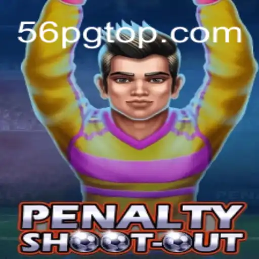 Explorando o Universo do PenaltyShootOut: Regras, Estratégias e Emoção