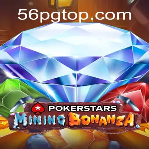Introdução ao PokerStars e suas Regras Essenciais