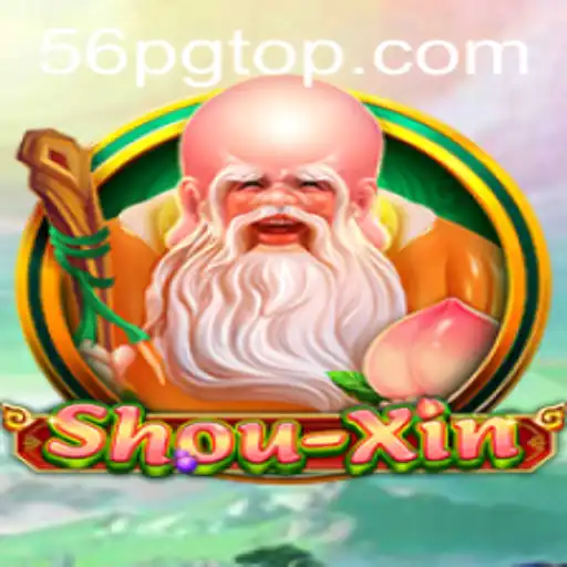 ShouXin: Descobrindo o Fascinante Jogo de Estratégia '56 pg'