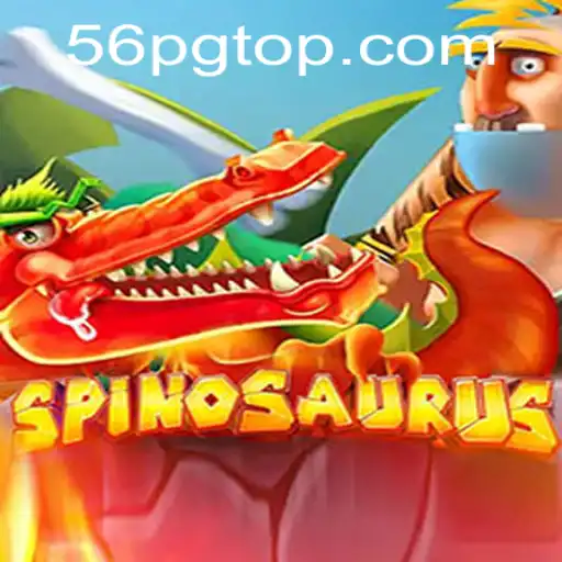 Explorando o Mundo do Jogo Spinosaurus: Descrição, Introdução e Regras