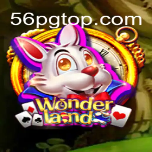 Explorando o Mundo de 'Wonderland': O Novo Jogo de Estratégia e Imaginação