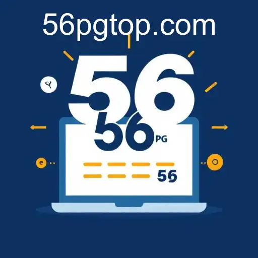 Ofertas Exclusivas: Maximize Suas Compras com 56 pg