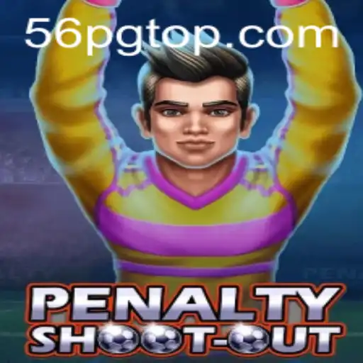 Explorando o Universo do PenaltyShootOut: Regras, Estratégias e Emoção