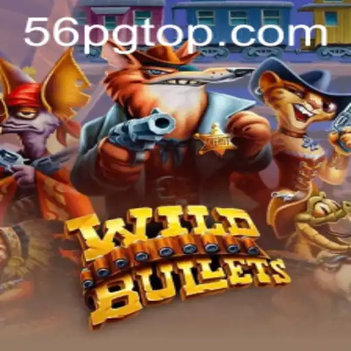 Explorando o Mundo de WildBullets: Um Jogo Imersivo e Estratégico
