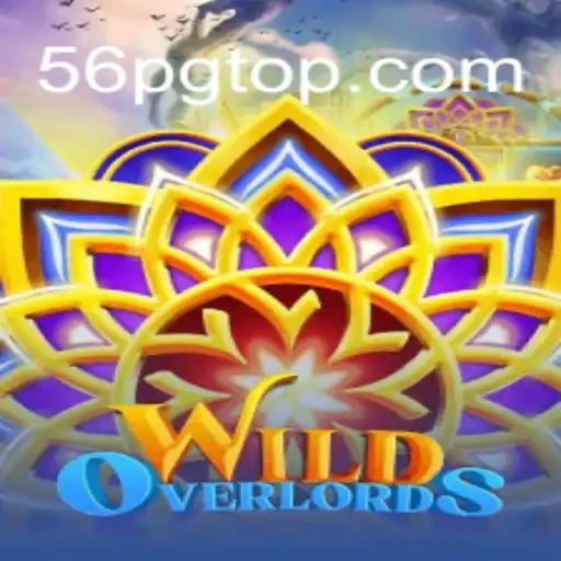 Explorando o Enigmático Mundo de WildOverlords