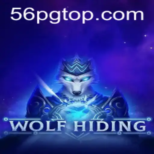 Descubra o fascinante mundo de WolfHiding: um jogo de estratégia inovador