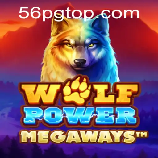 WolfPowerMega: A Nova Sensação dos Jogos de Cartas