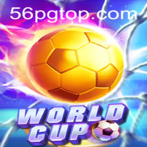 WorldCup: A Fascinante Jornada no Mundo dos Esportes de Tabuleiro