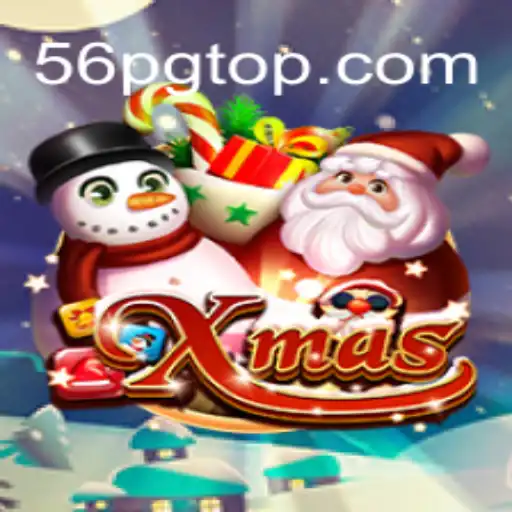 Explorando o Jogo Xmas: Uma Nova Experiência Lúdica com 56 pg